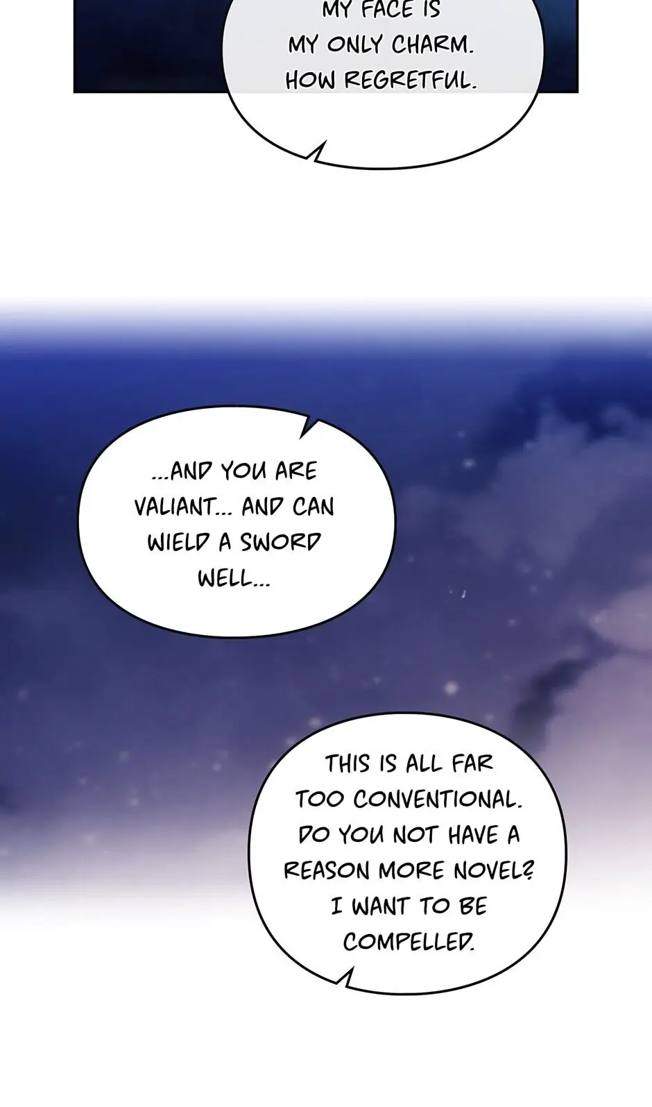 Page 25 of Chapter 15