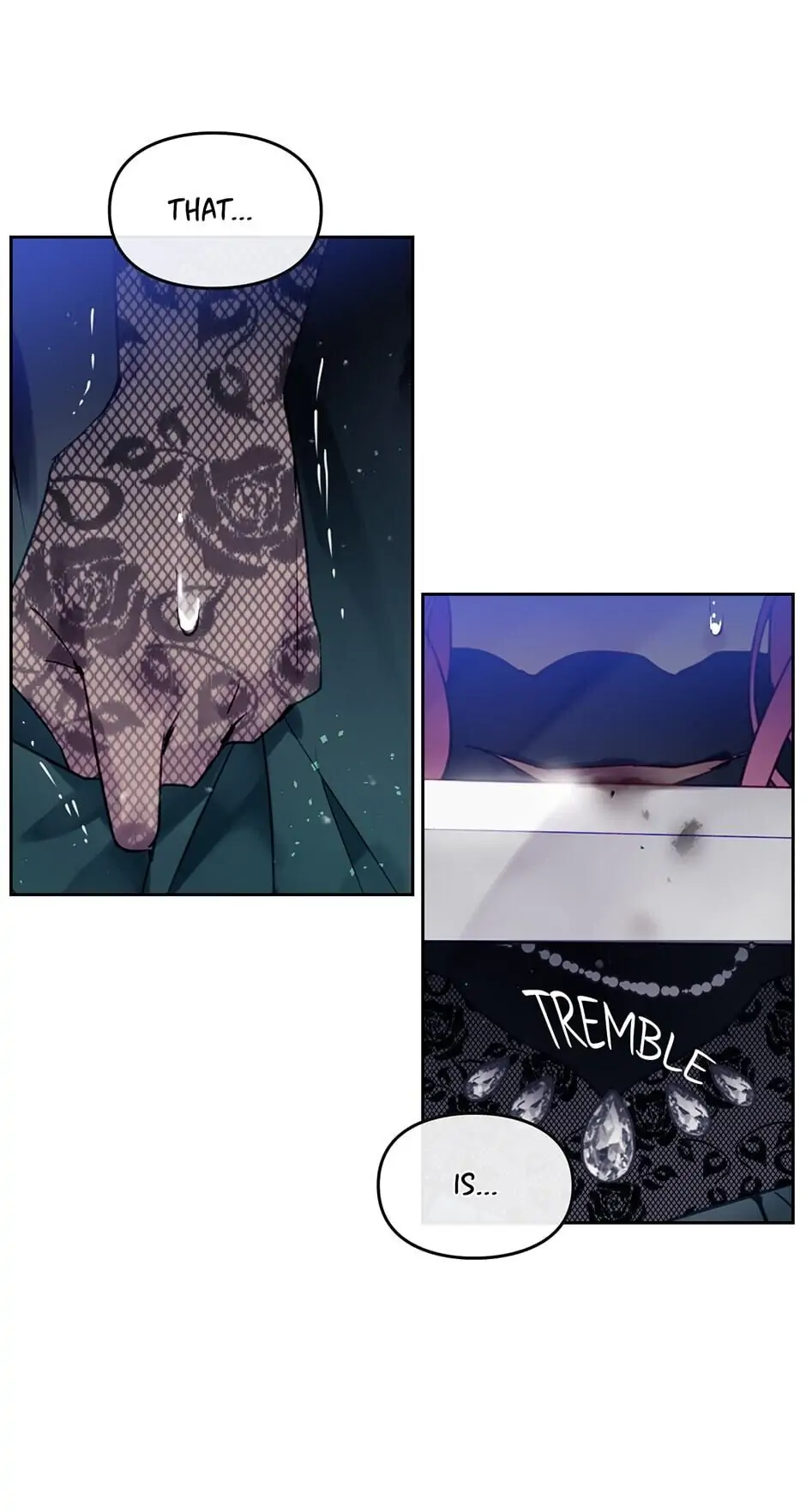 Page 26 of Chapter 15