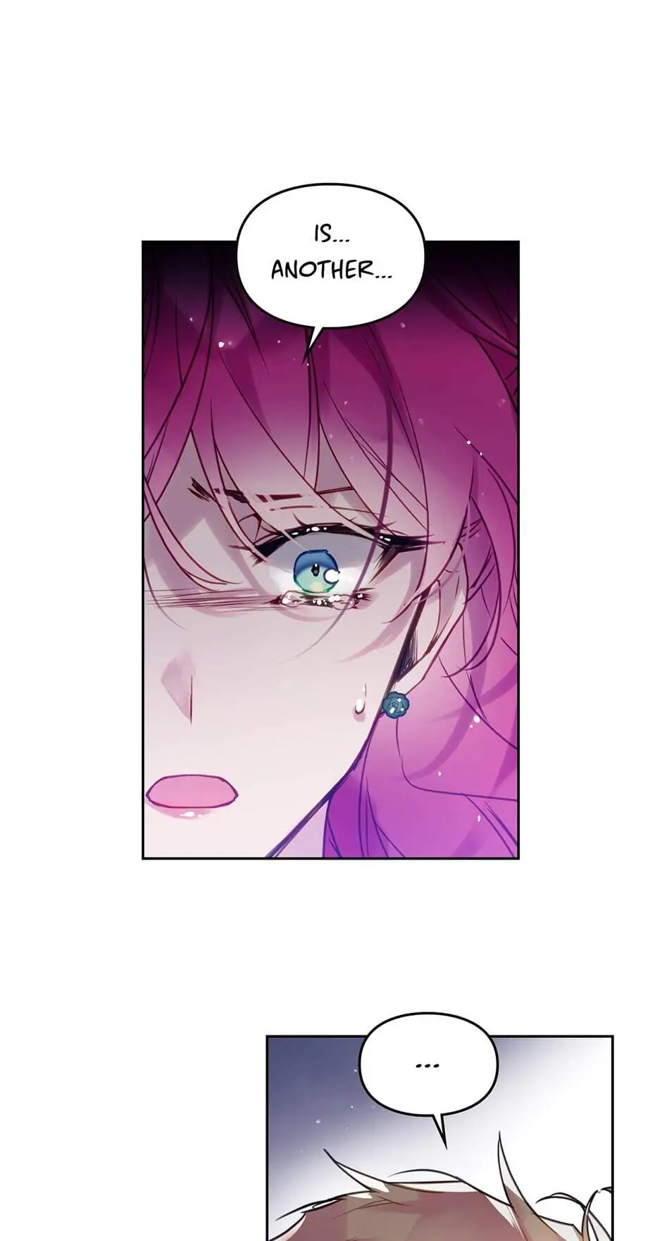 Page 27 of Chapter 15