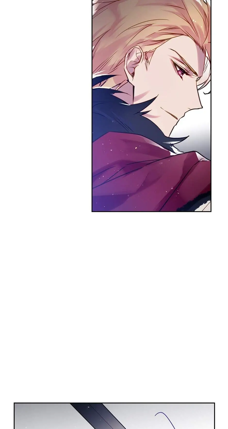 Page 28 of Chapter 15