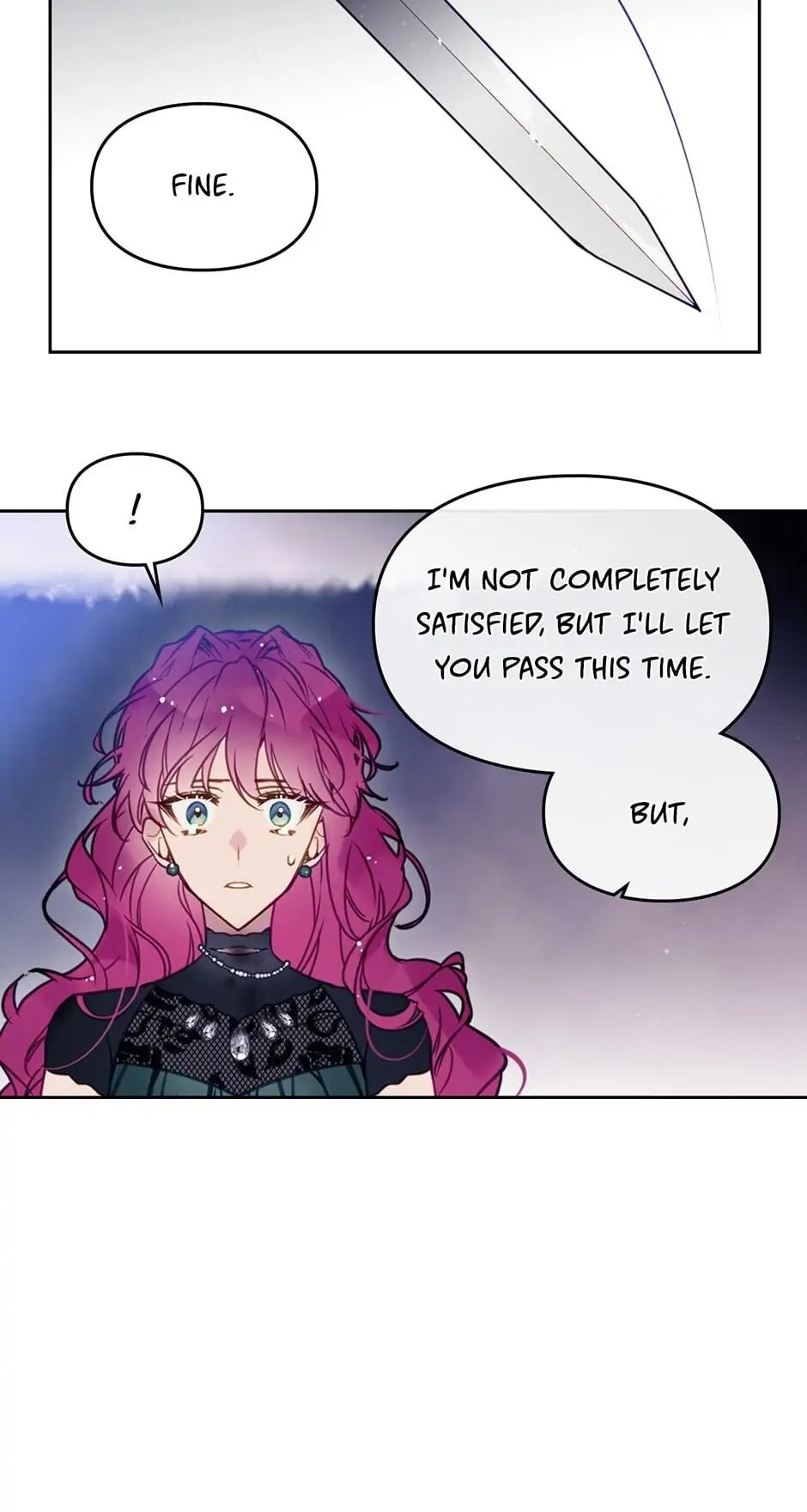 Page 29 of Chapter 15