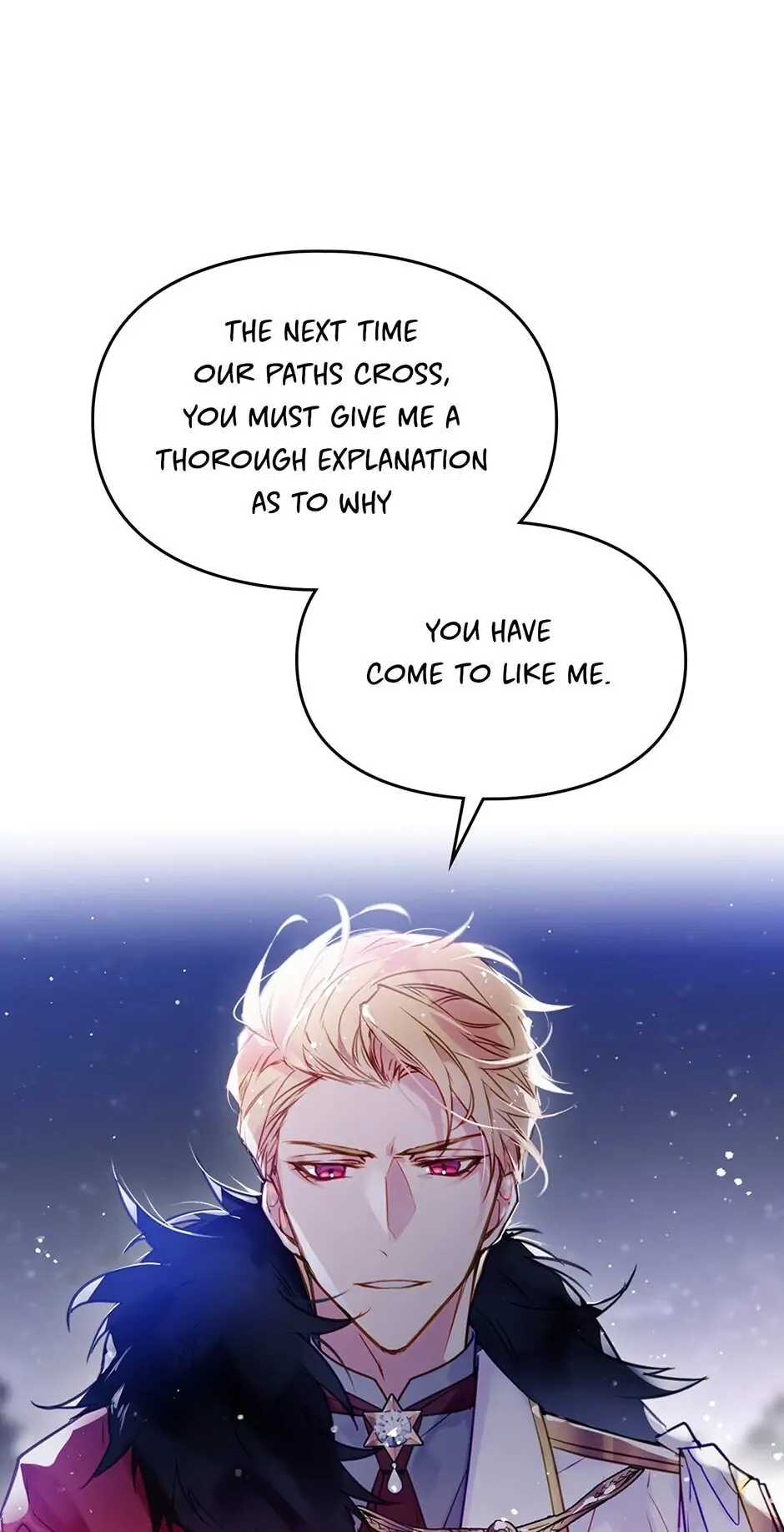 Page 30 of Chapter 15