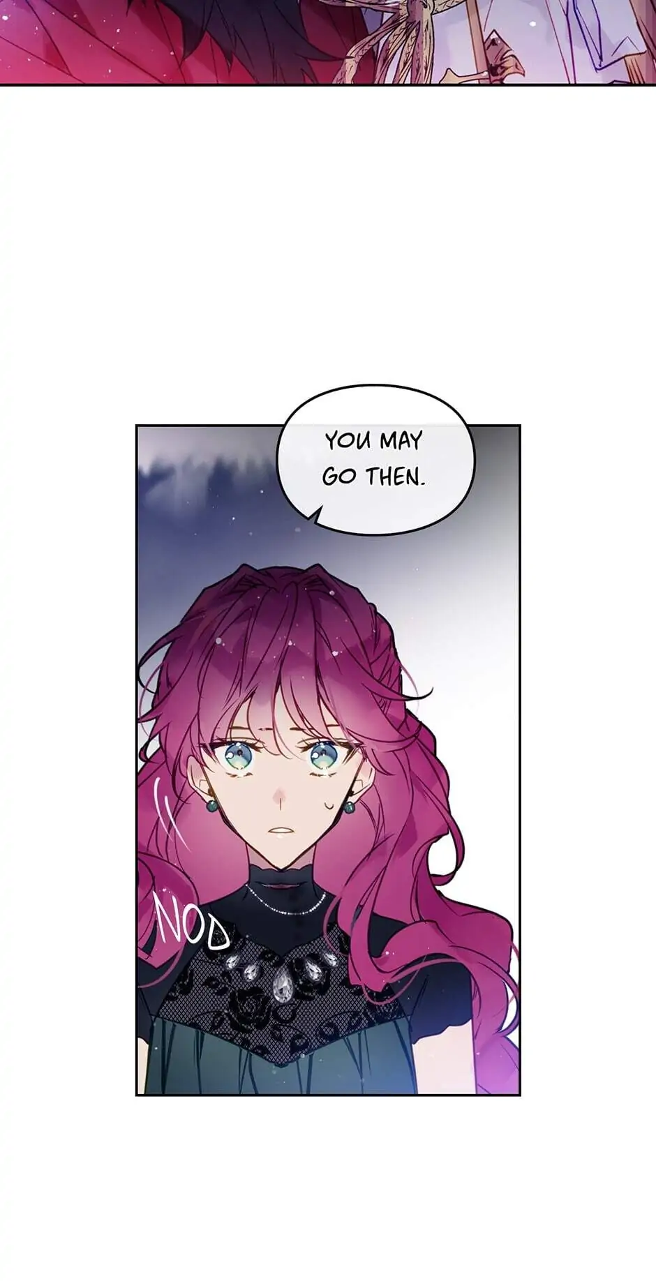 Page 31 of Chapter 15