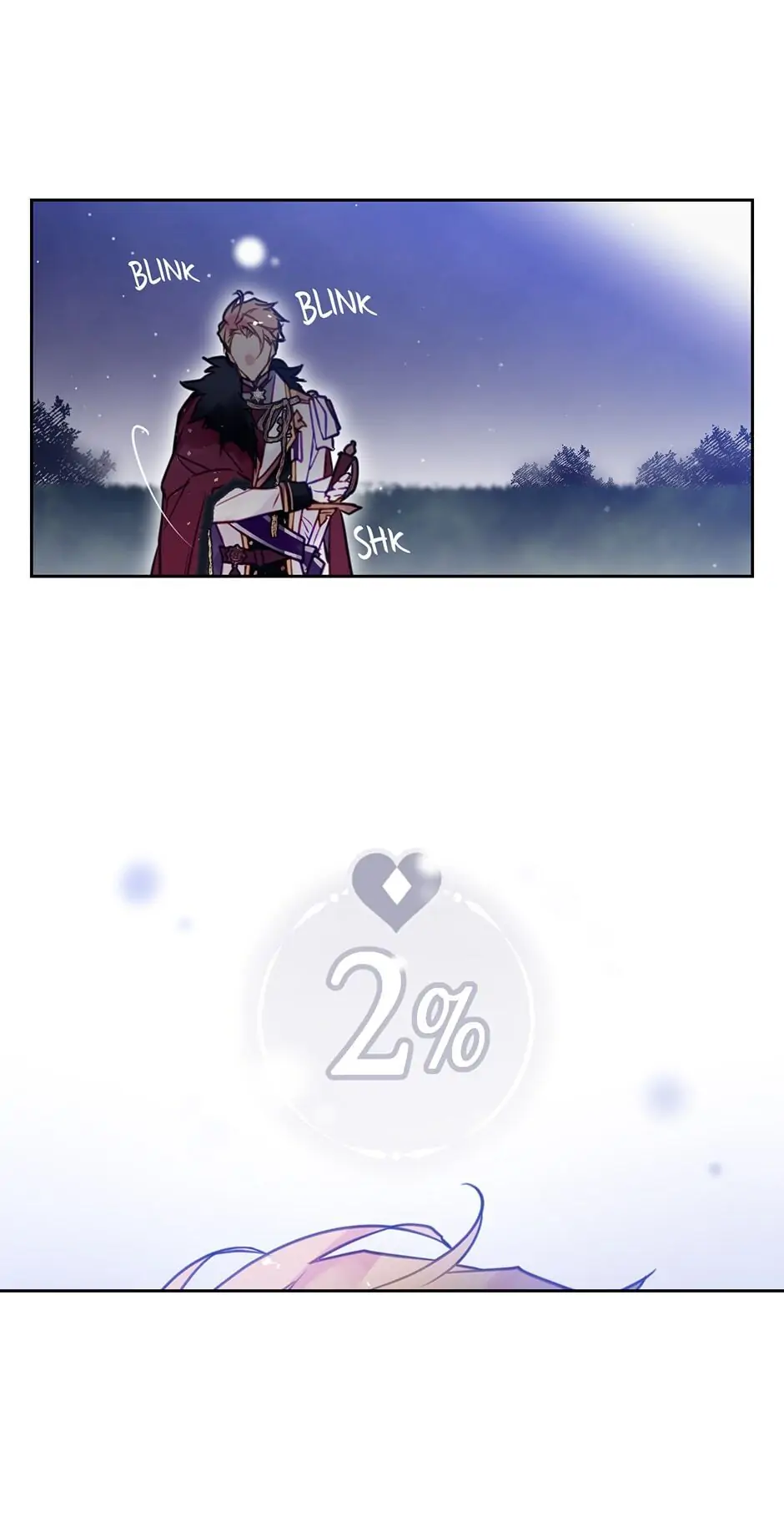 Page 32 of Chapter 15