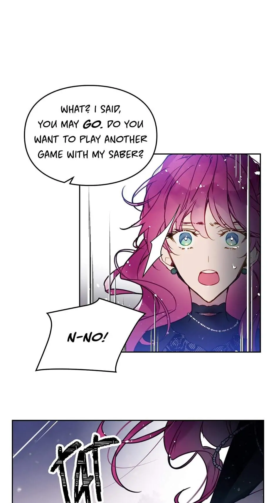 Page 33 of Chapter 15