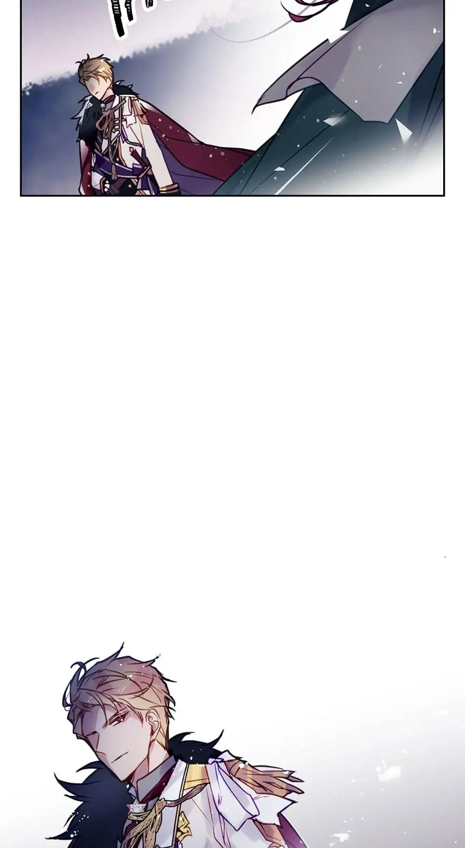 Page 34 of Chapter 15