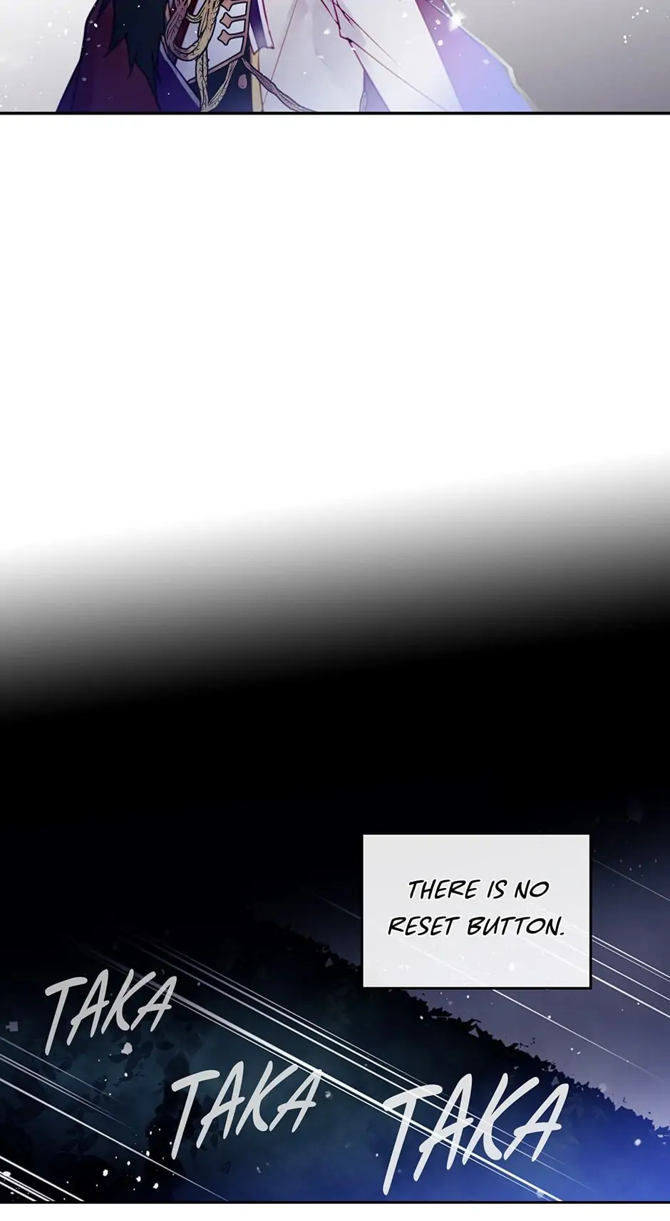 Page 35 of Chapter 15