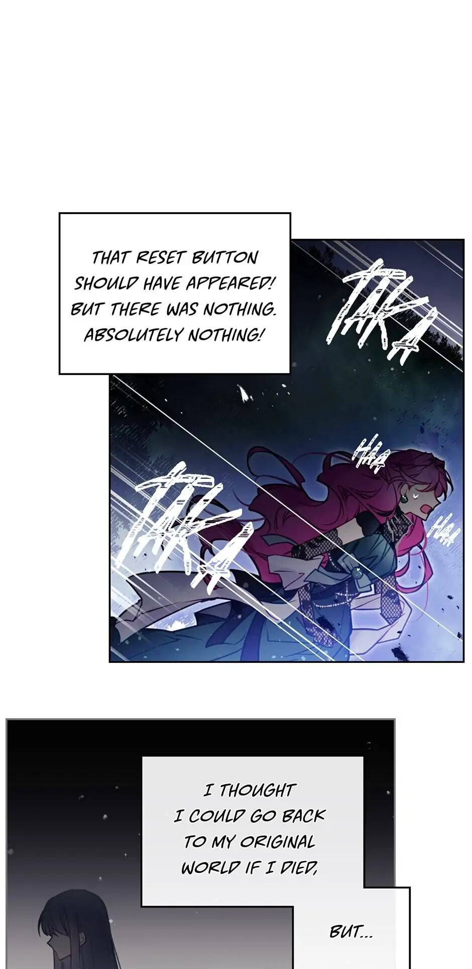 Page 36 of Chapter 15