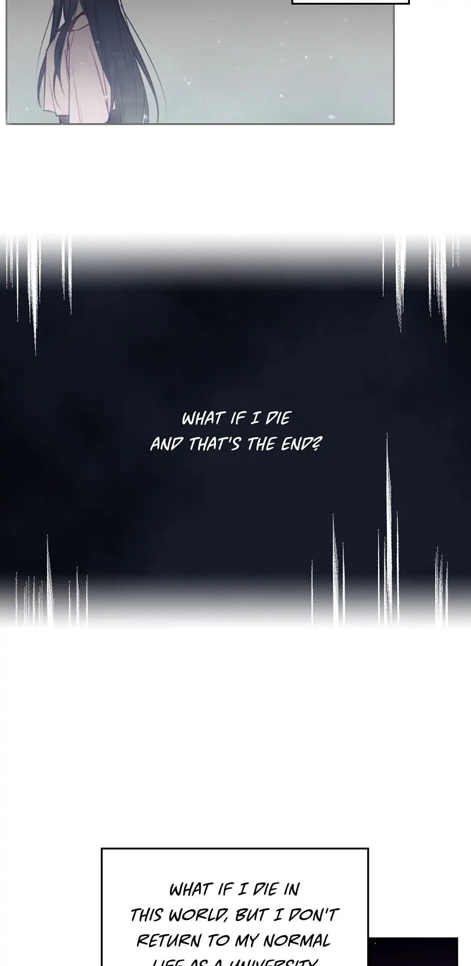 Page 37 of Chapter 15
