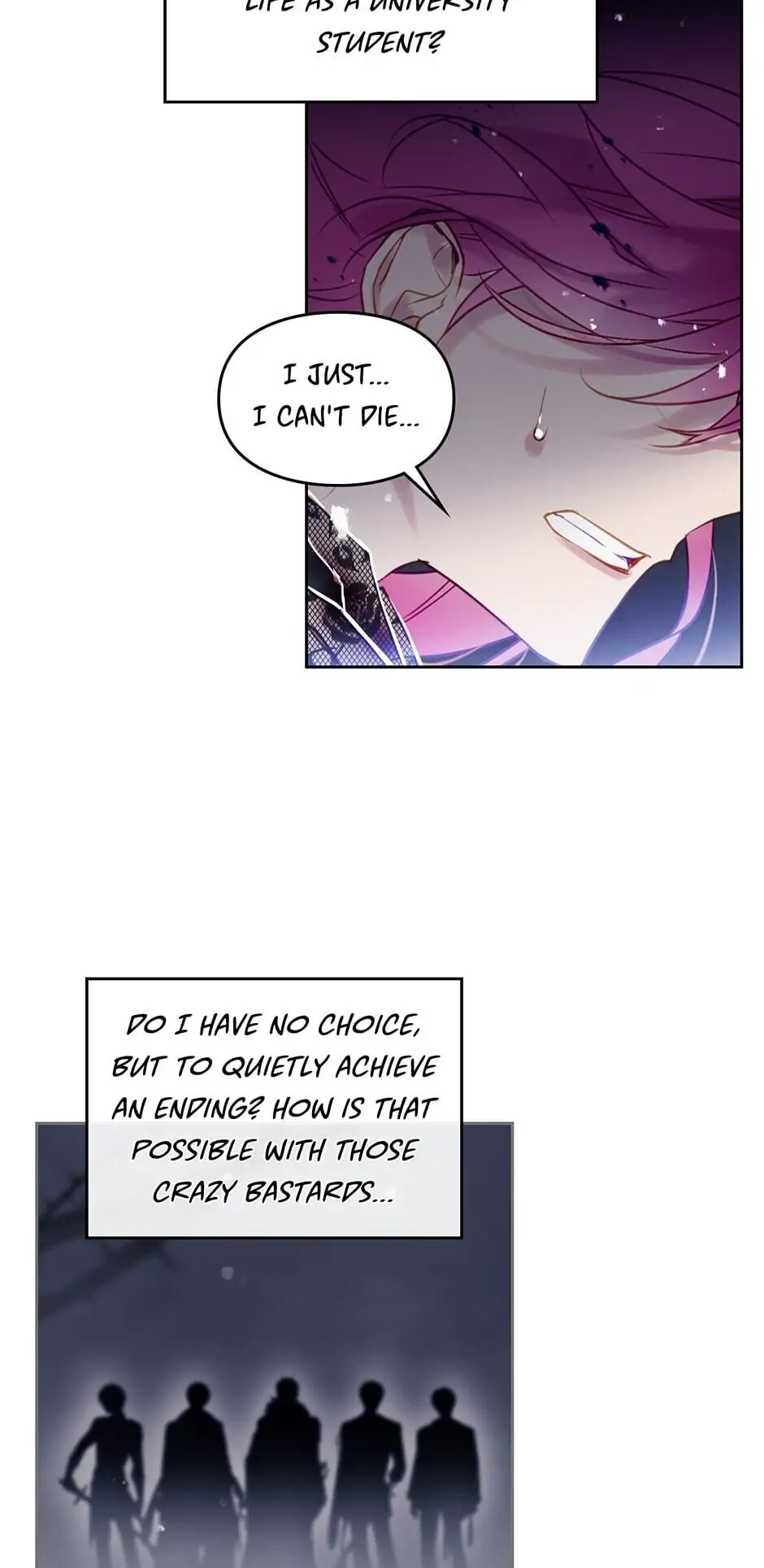 Page 38 of Chapter 15