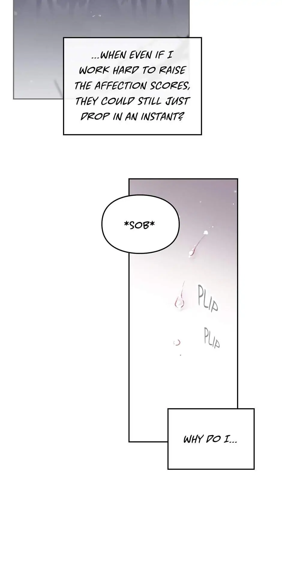 Page 39 of Chapter 15