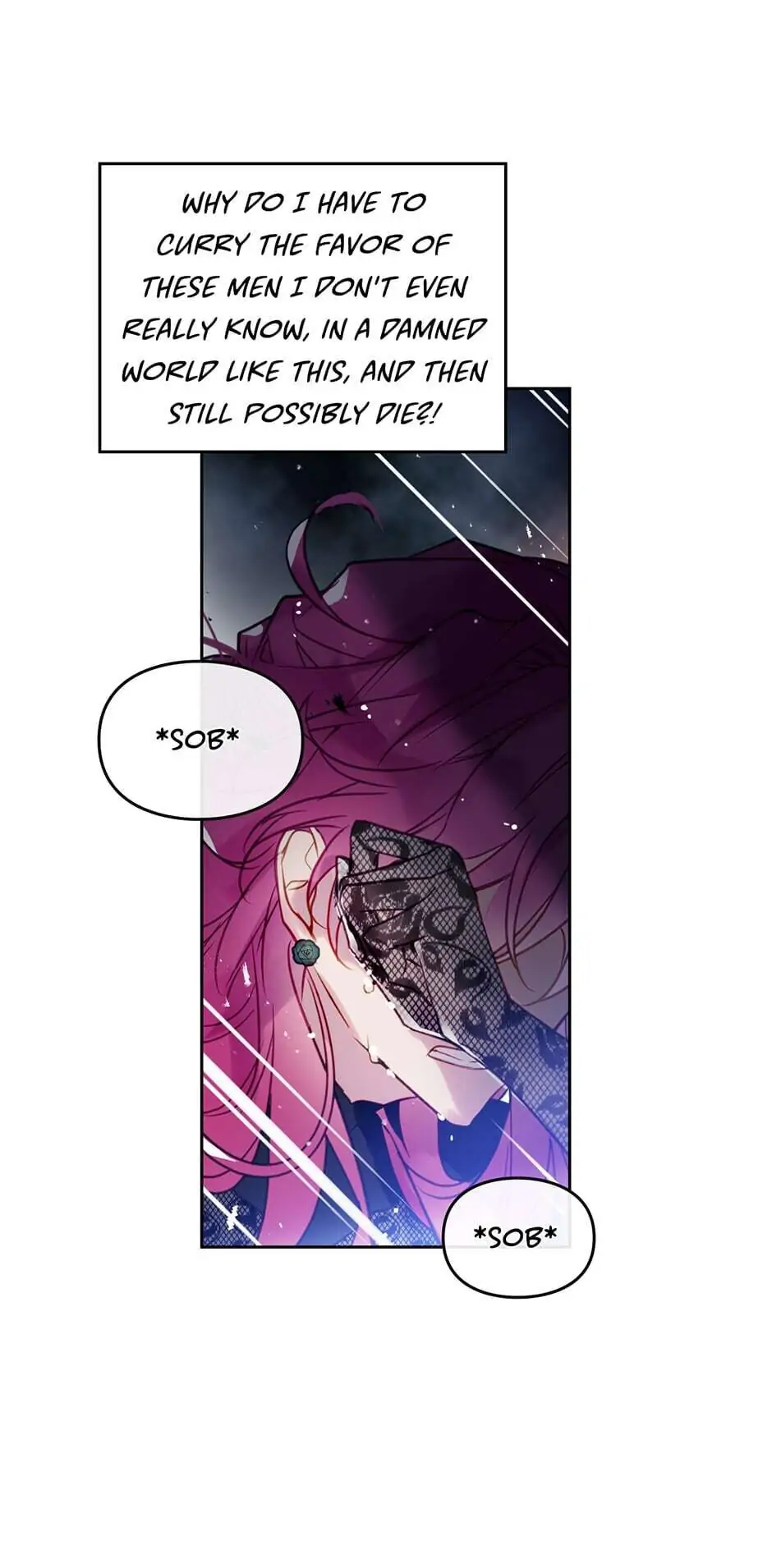 Page 40 of Chapter 15