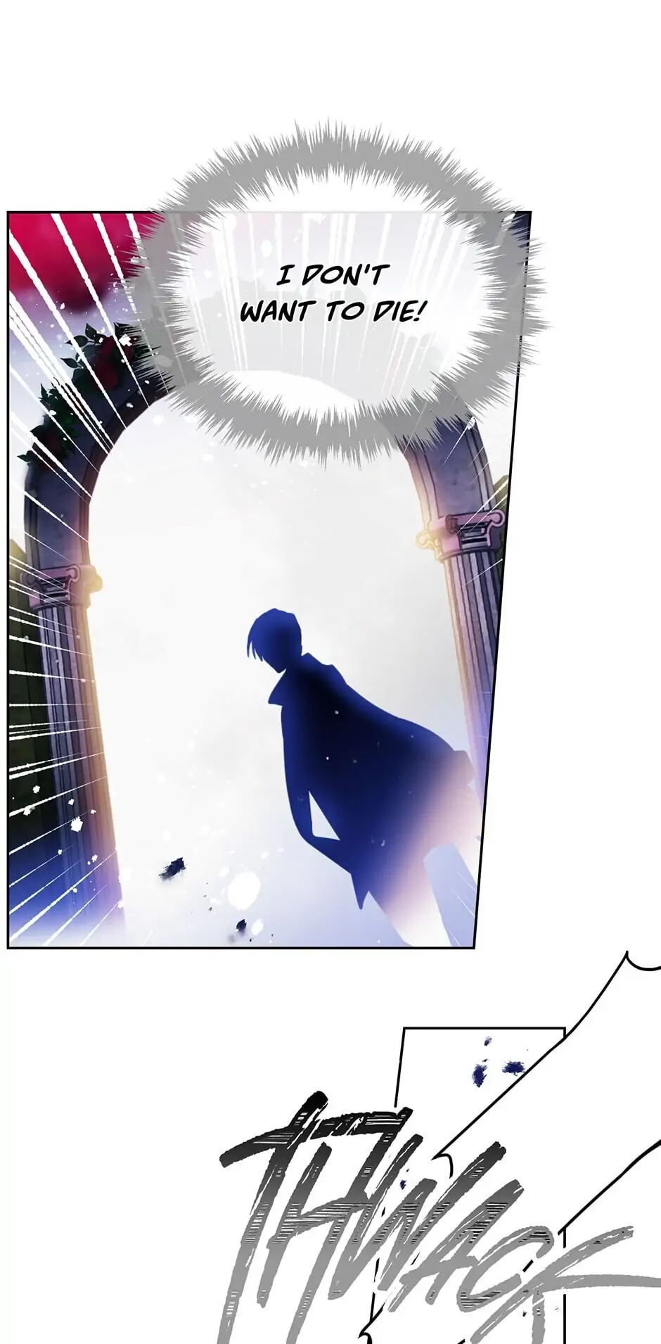 Page 41 of Chapter 15