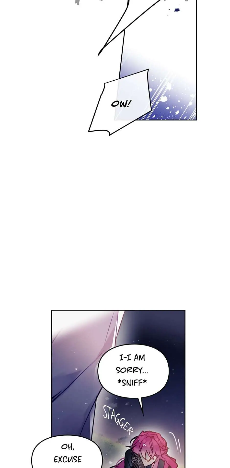 Page 42 of Chapter 15