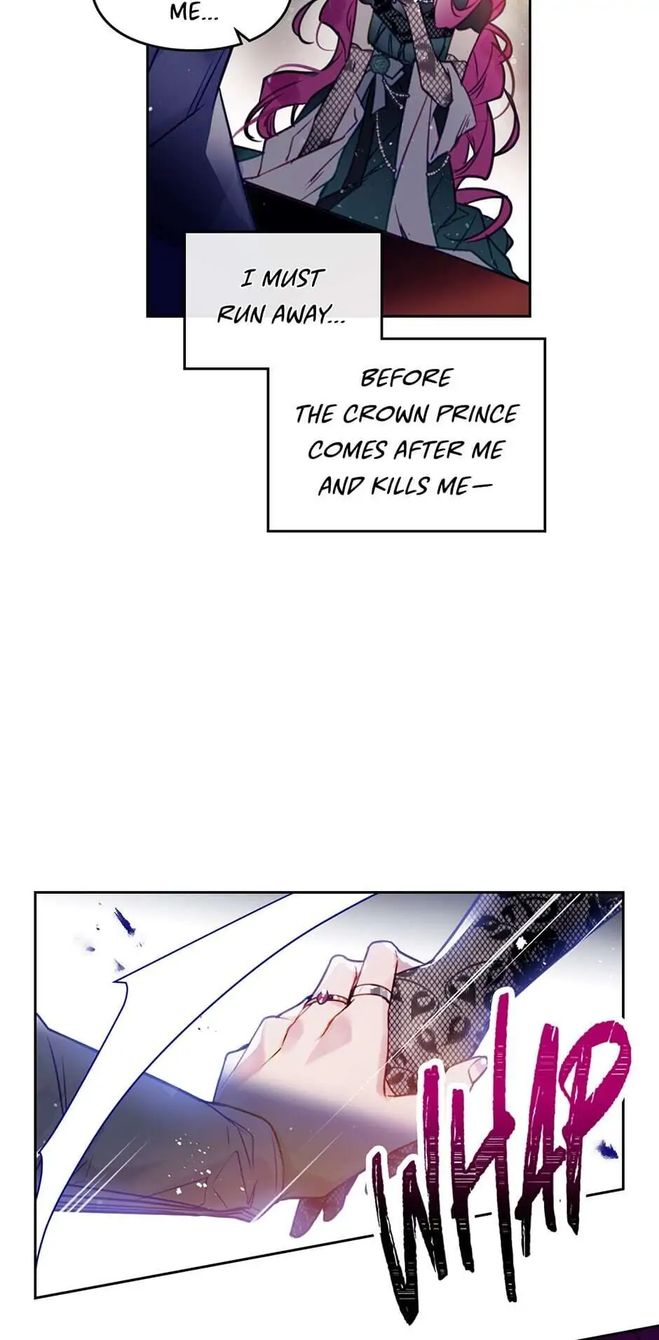 Page 43 of Chapter 15