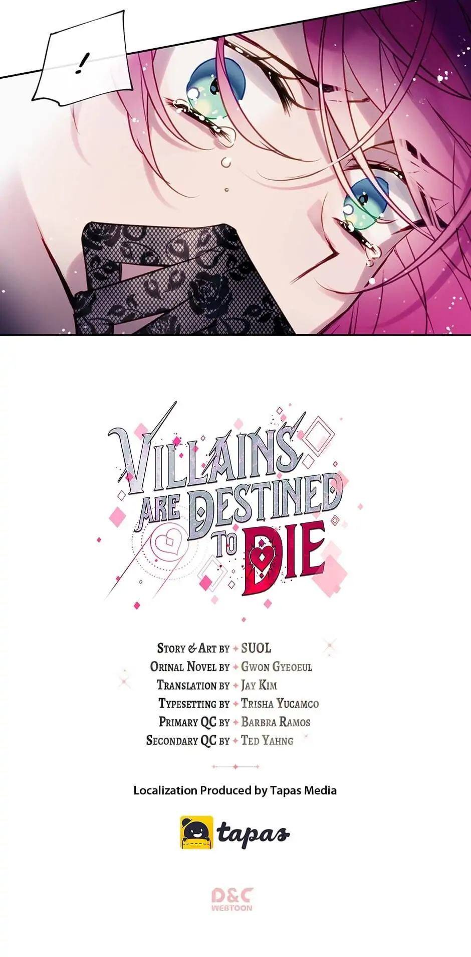 Page 44 of Chapter 15