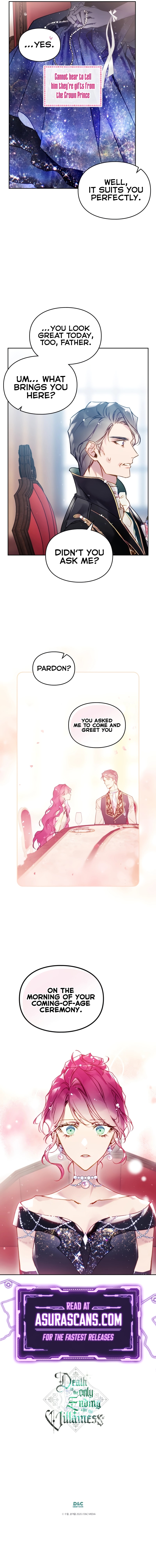 Page 8 of Chapter 150
