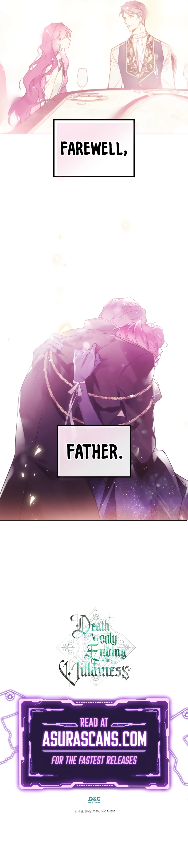 Page 9 of Chapter 152