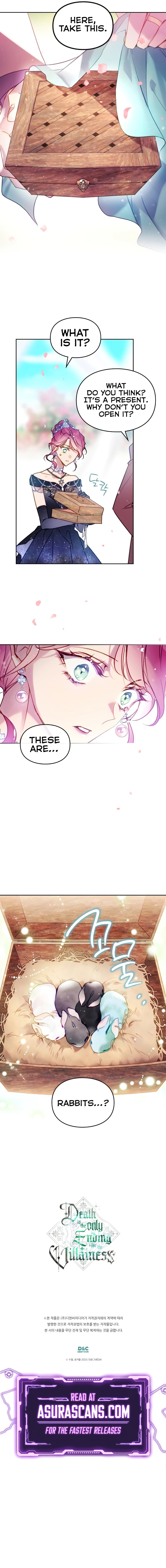 Page 9 of Chapter 153