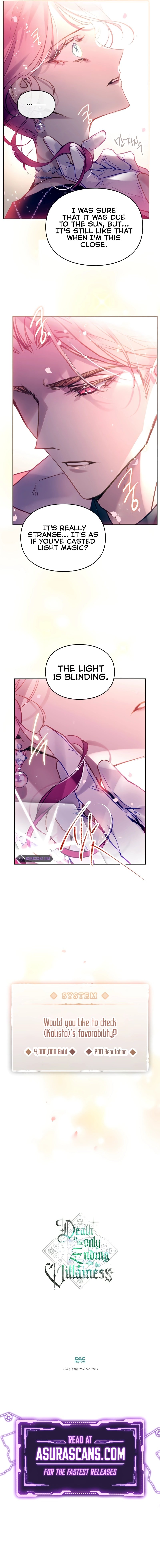 Page 9 of Chapter 154