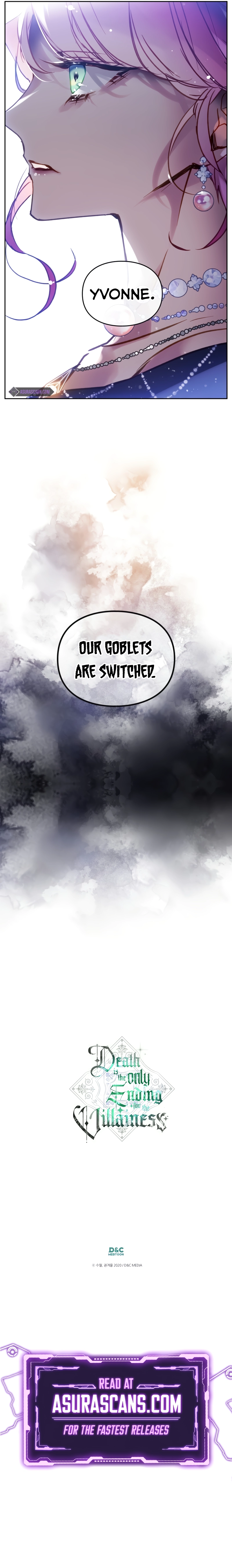 Page 9 of Chapter 156