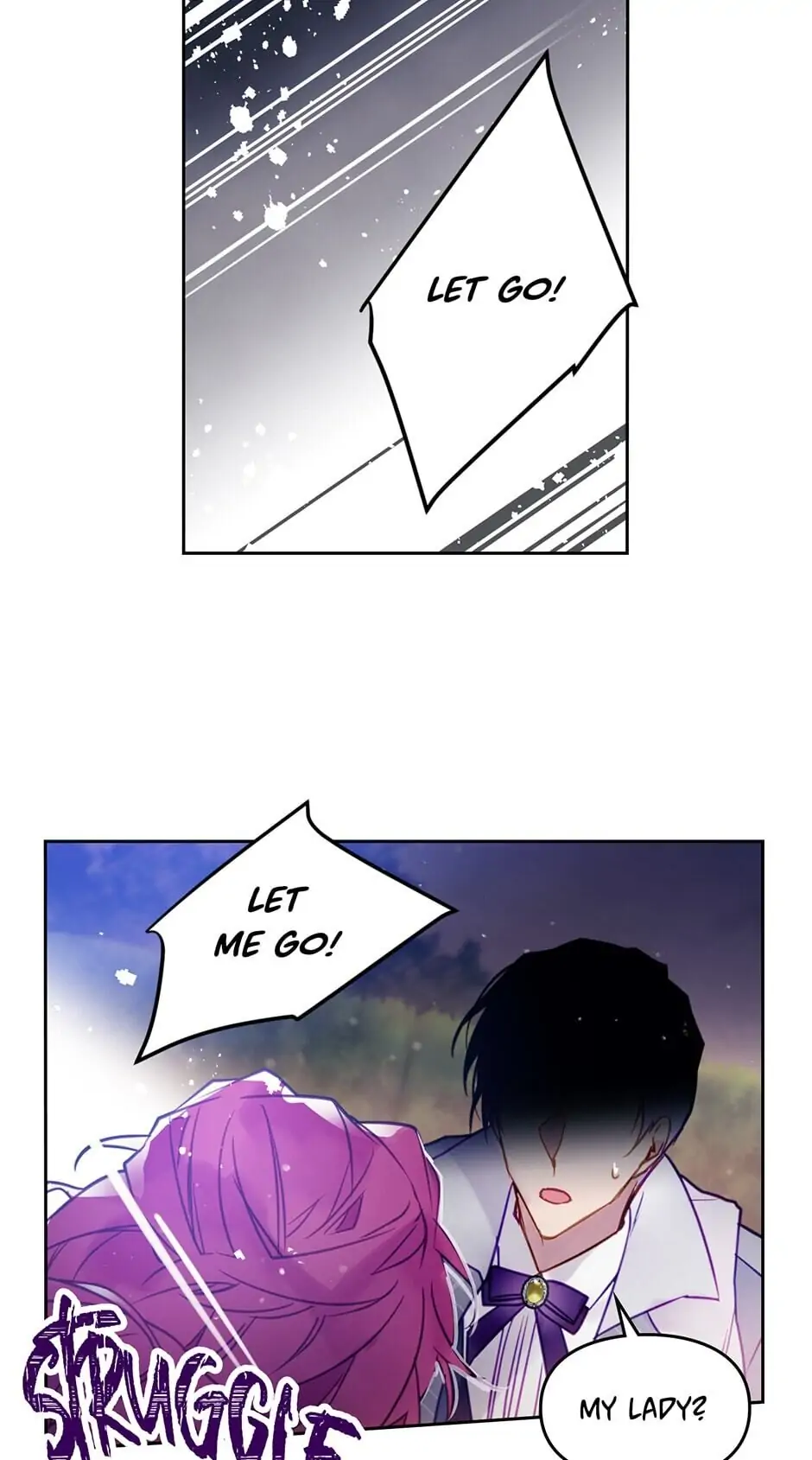 Page 2 of Chapter 16