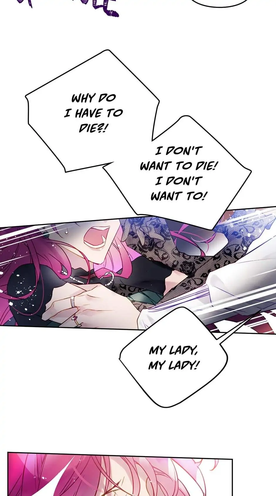 Page 3 of Chapter 16