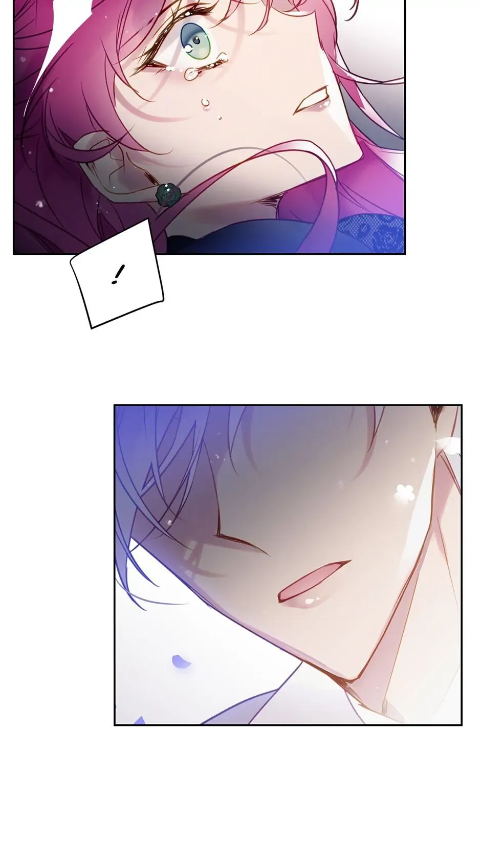 Page 4 of Chapter 16