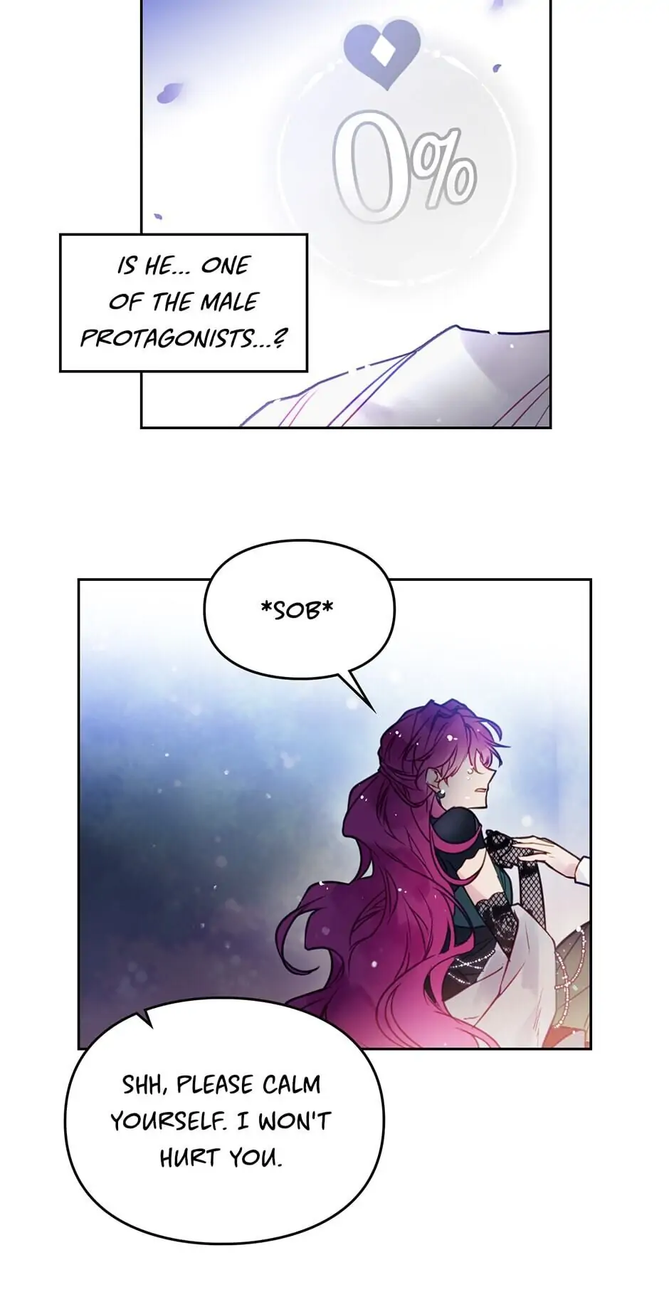 Page 6 of Chapter 16