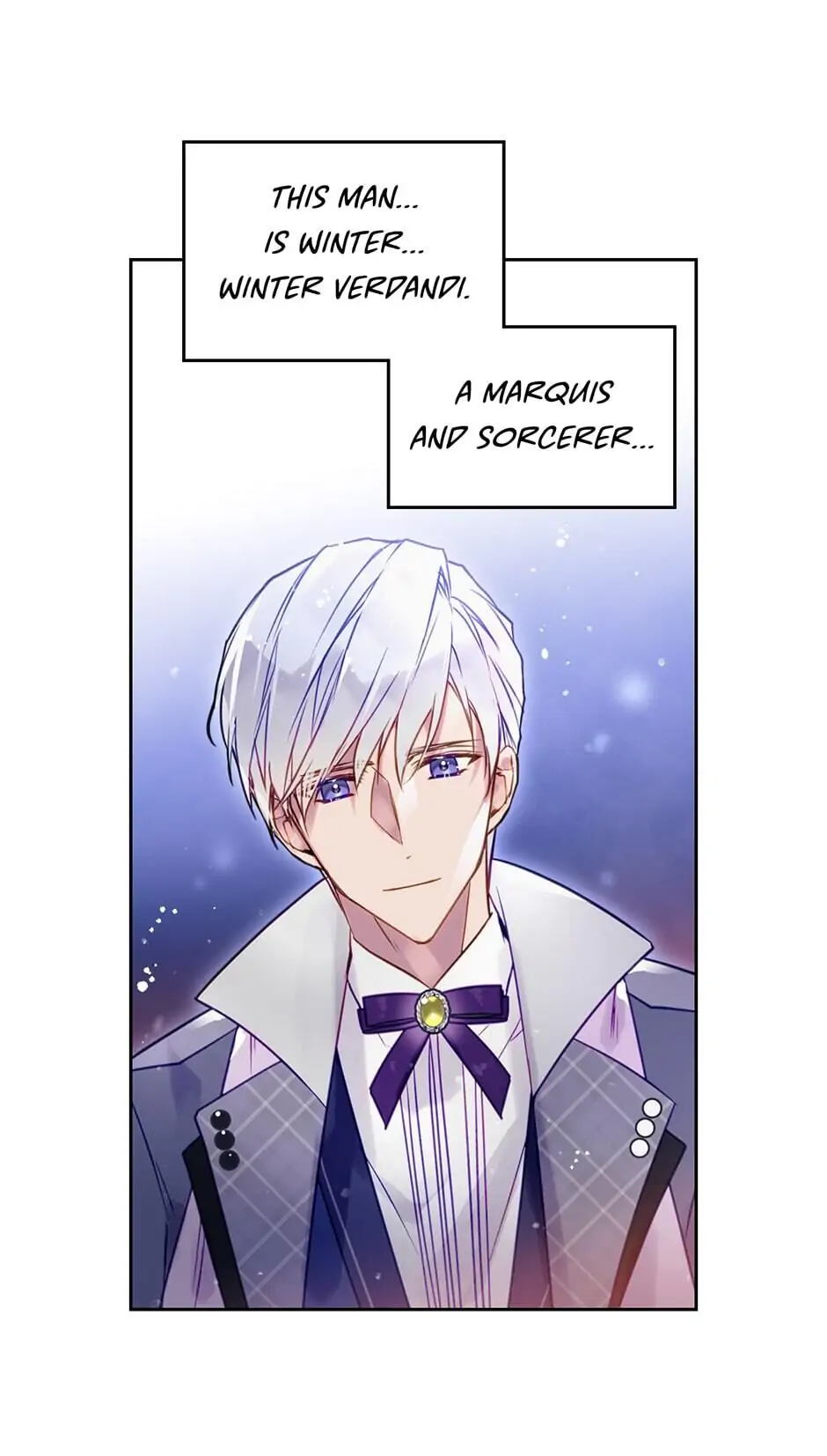 Page 7 of Chapter 16