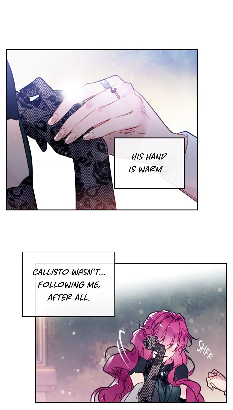 Page 8 of Chapter 16