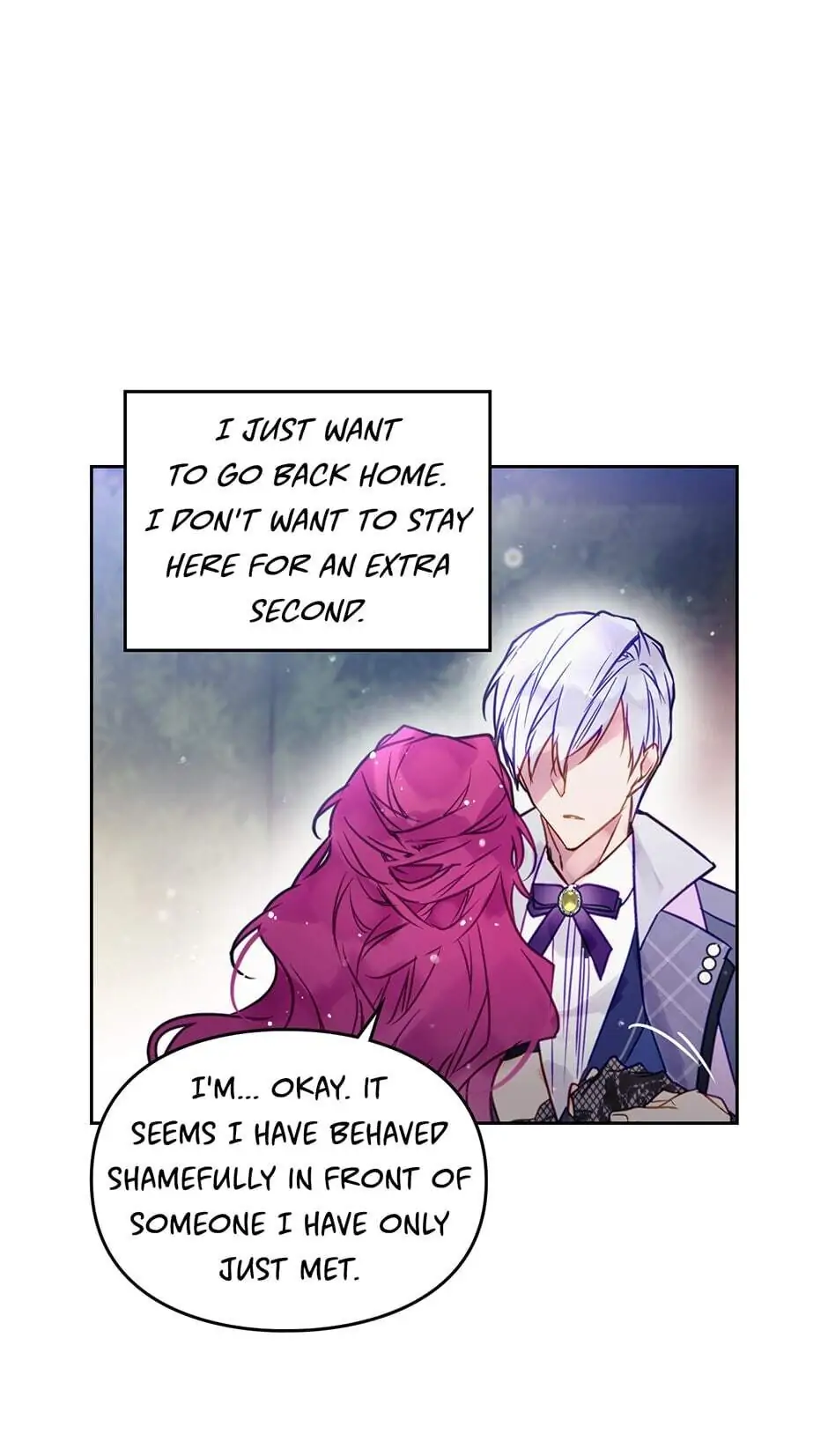 Page 9 of Chapter 16