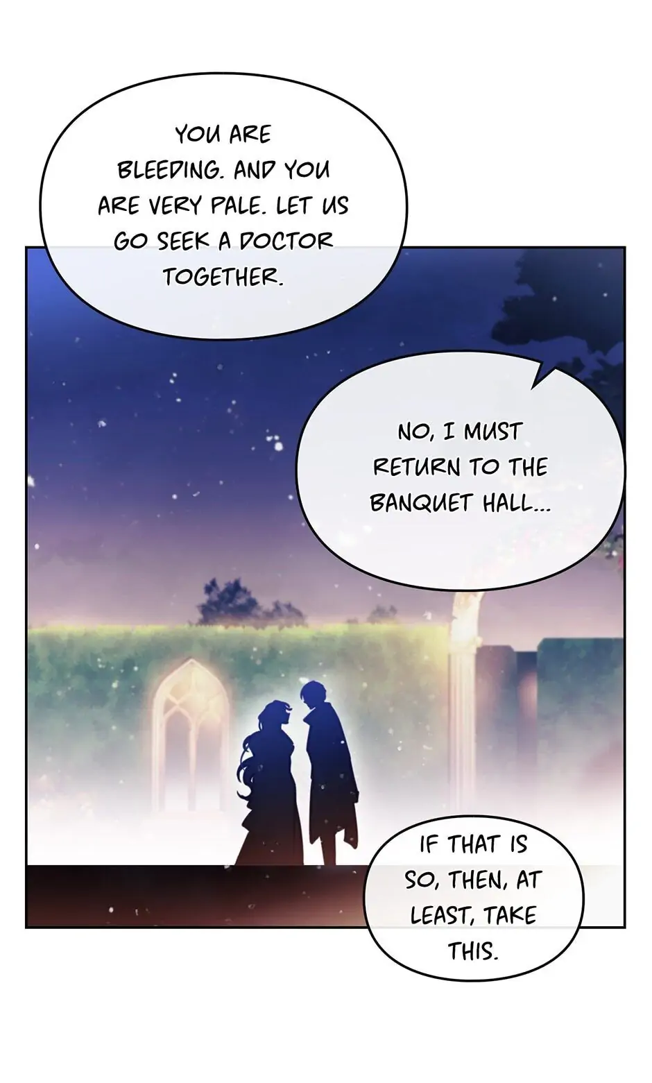 Page 11 of Chapter 16
