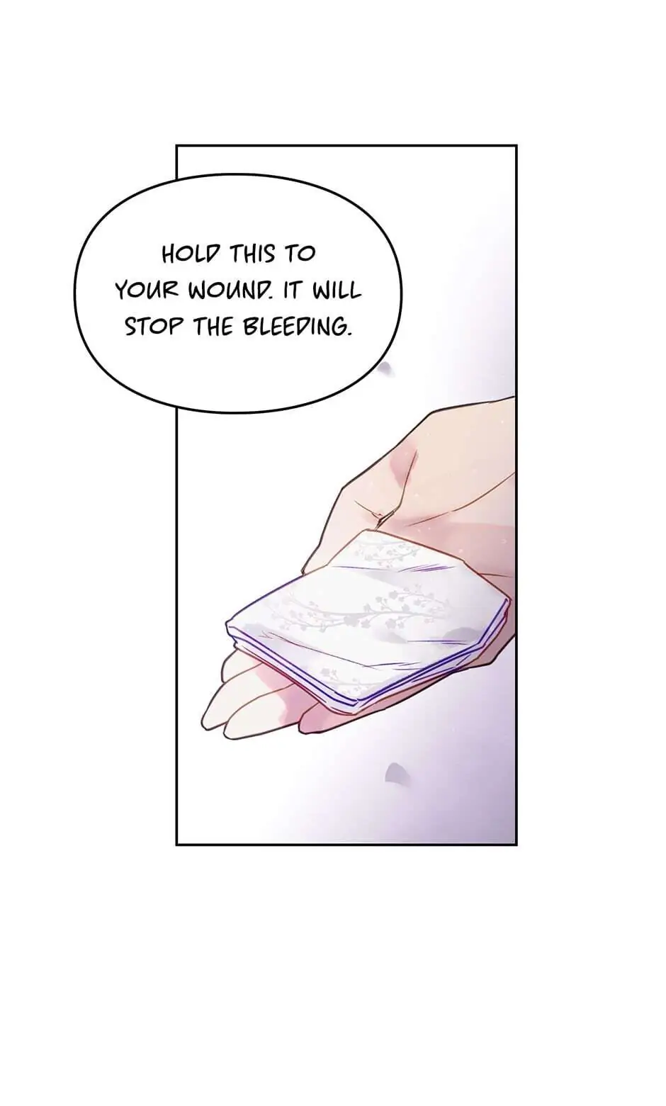 Page 12 of Chapter 16
