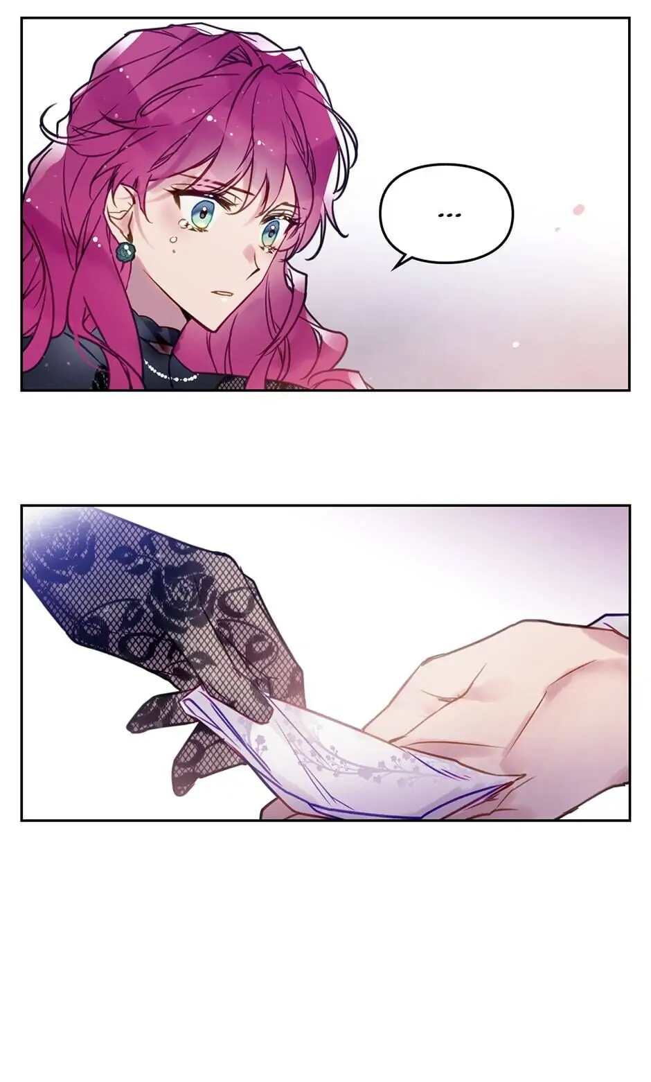 Page 13 of Chapter 16