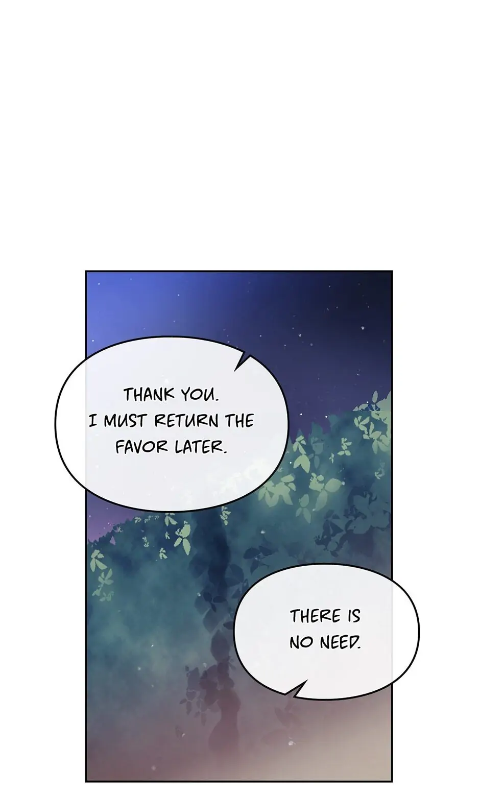 Page 14 of Chapter 16