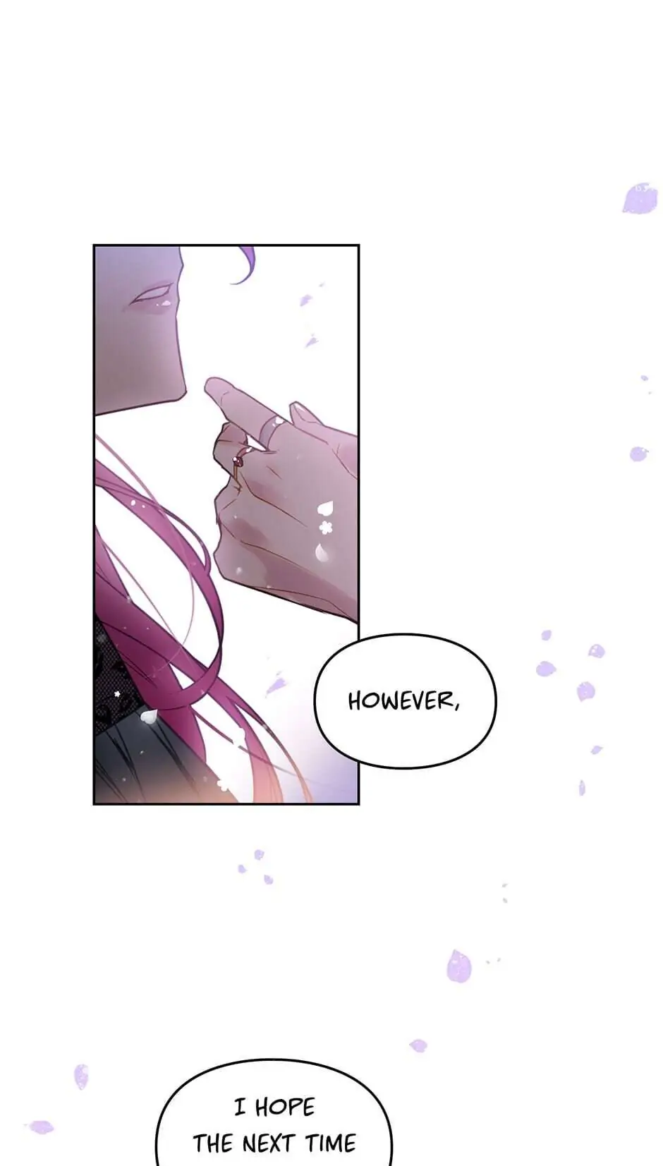 Page 15 of Chapter 16