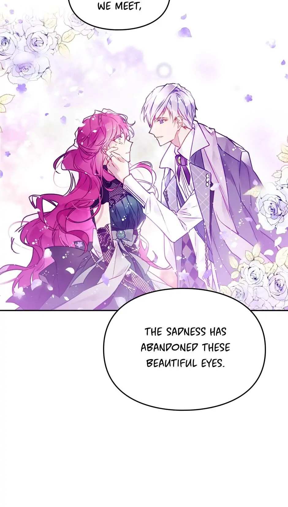Page 16 of Chapter 16