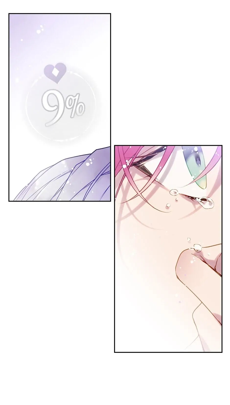 Page 17 of Chapter 16