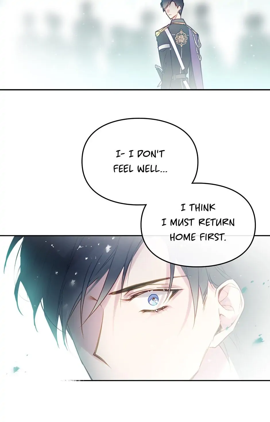 Page 20 of Chapter 16
