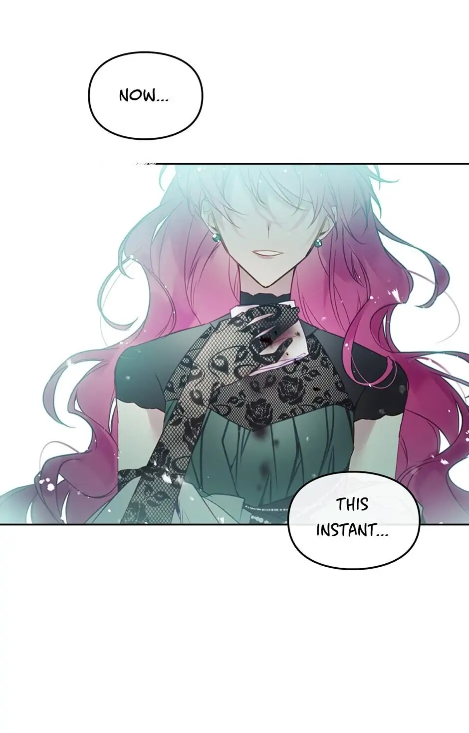 Page 21 of Chapter 16