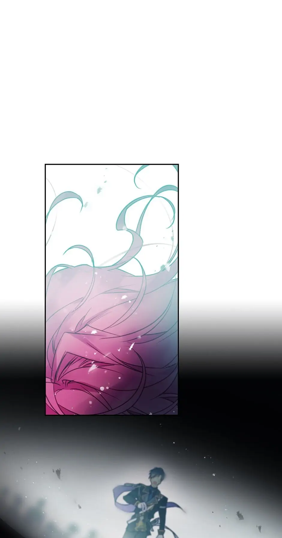 Page 22 of Chapter 16
