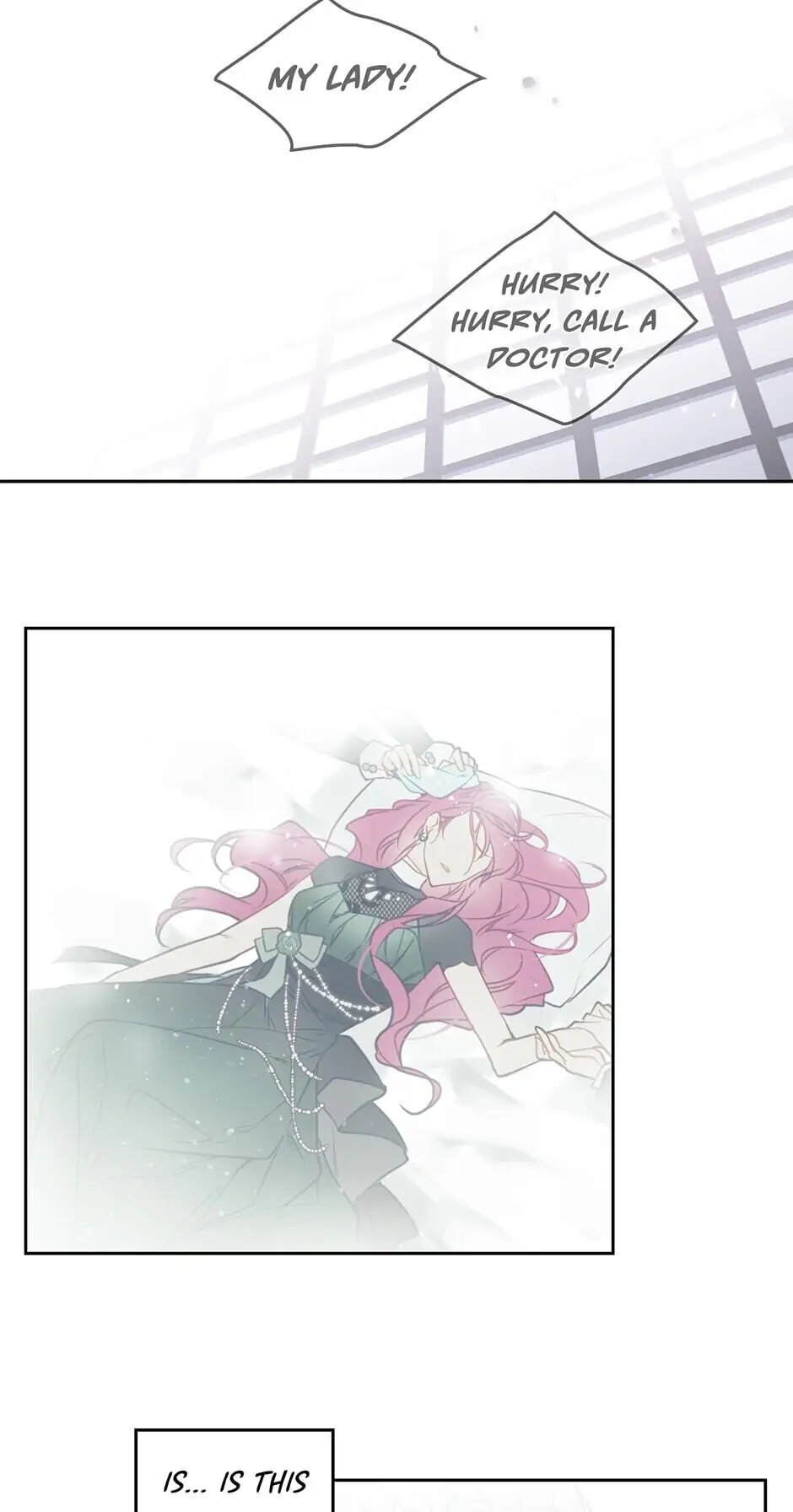 Page 24 of Chapter 16