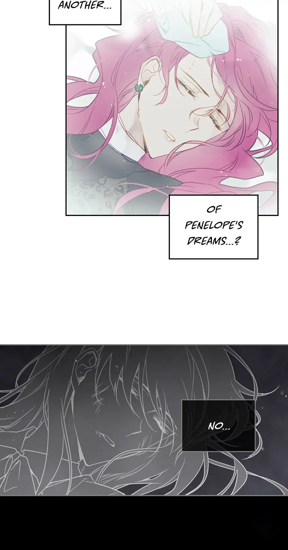Page 25 of Chapter 16