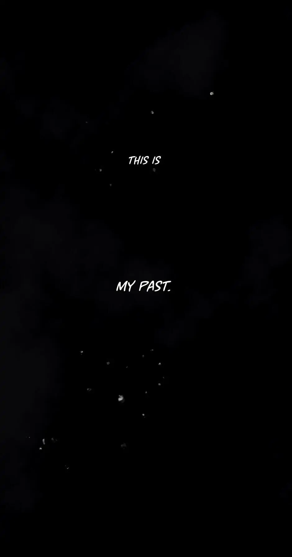 Page 26 of Chapter 16