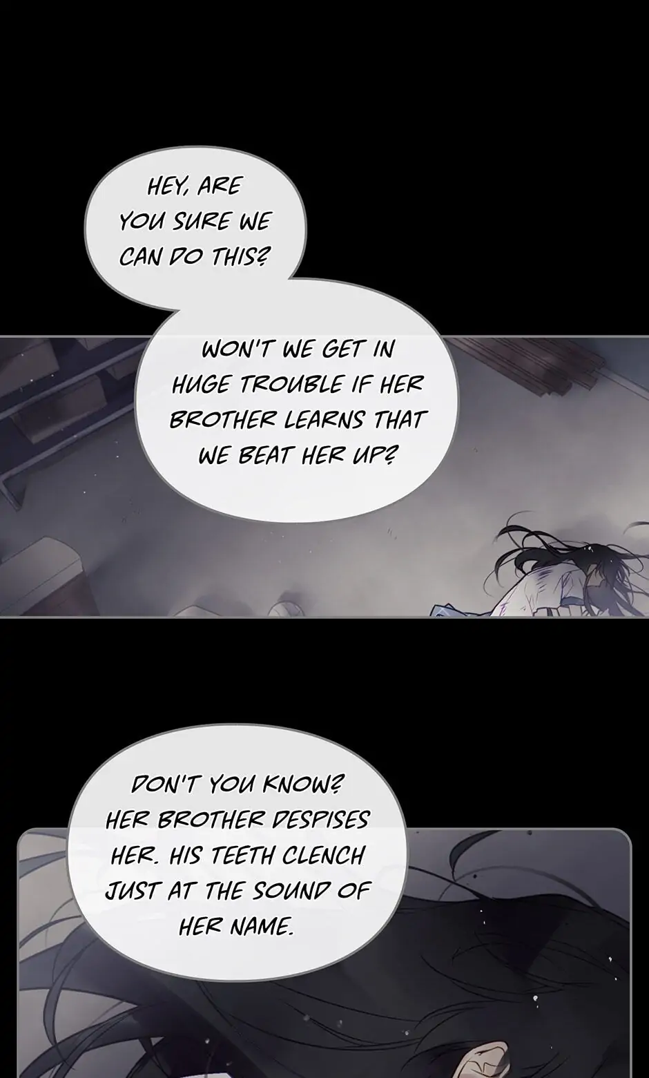 Page 27 of Chapter 16