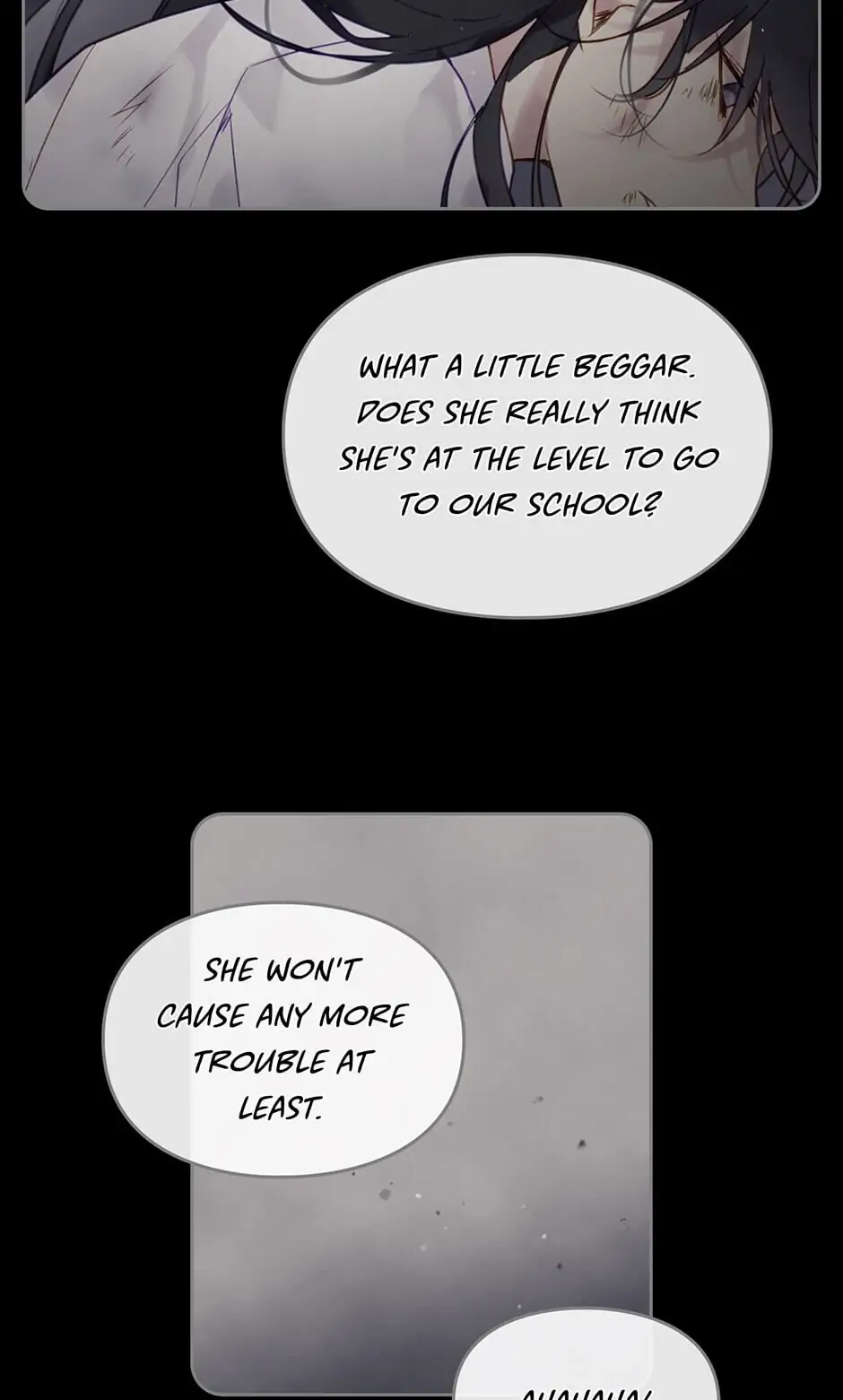 Page 28 of Chapter 16
