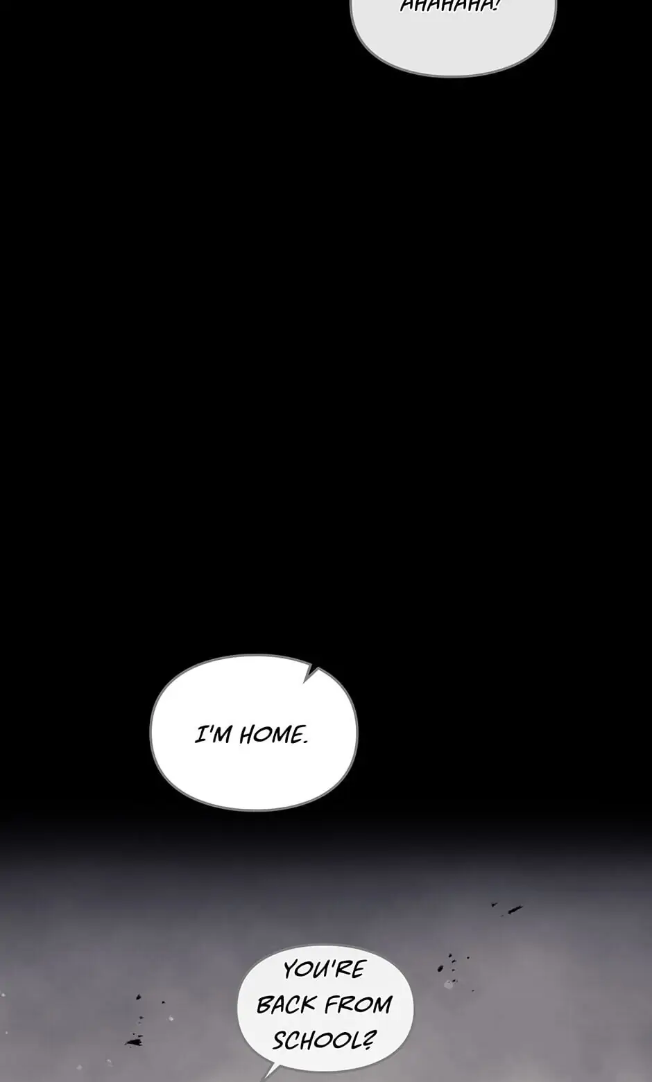 Page 29 of Chapter 16