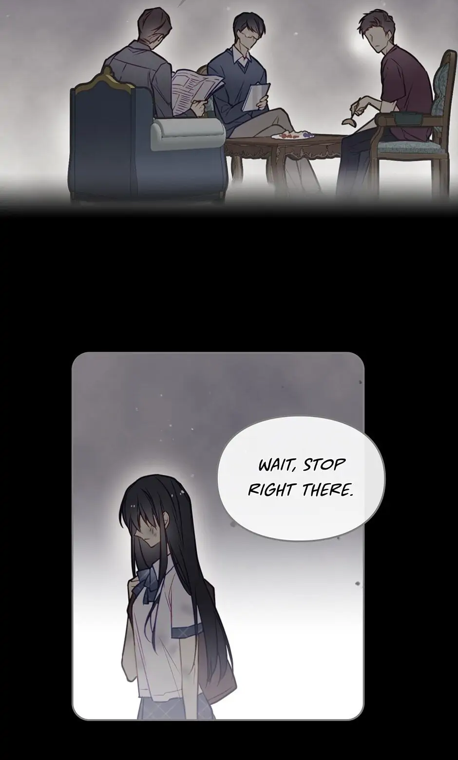 Page 30 of Chapter 16