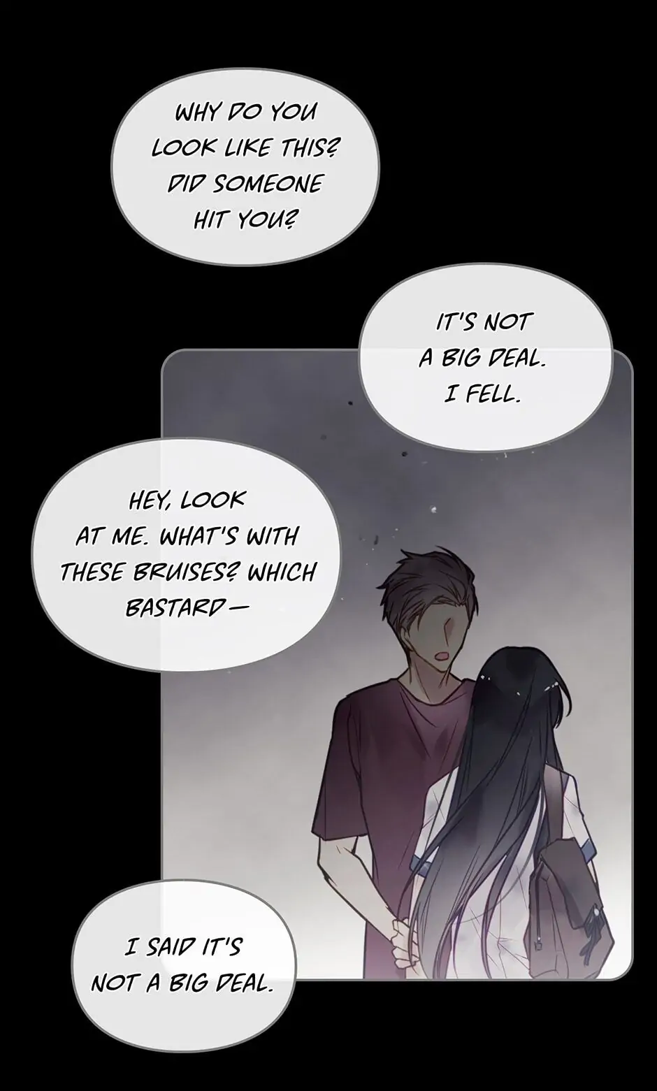 Page 31 of Chapter 16
